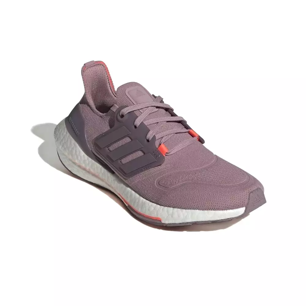 Adidas Women's Ultraboost 22