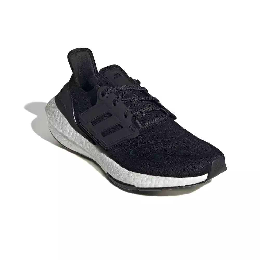 Adidas Women's Ultraboost 22