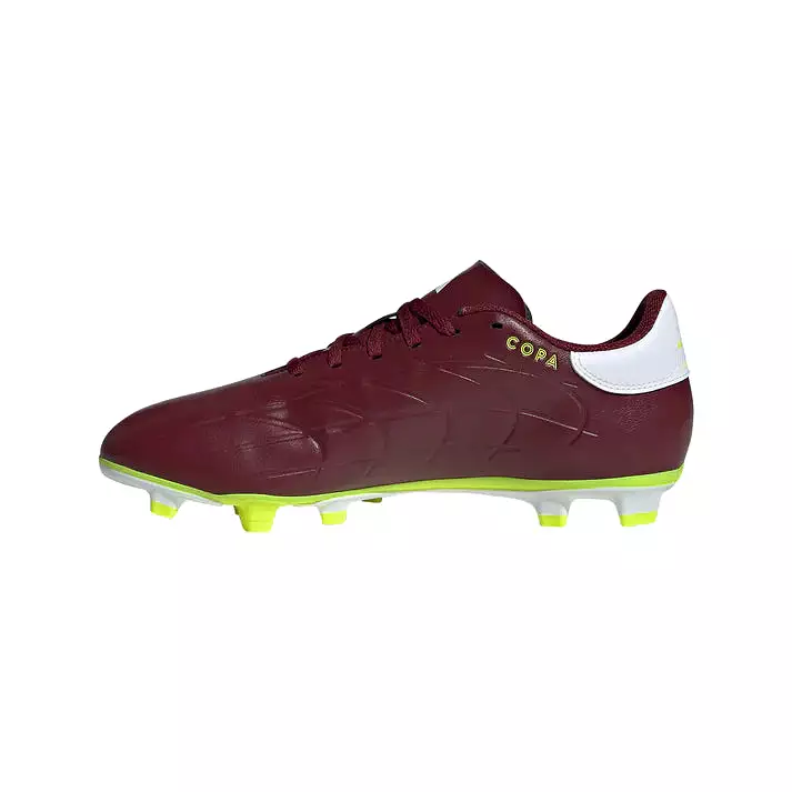 Adult Copa Pure 2 Club FXG Soccer