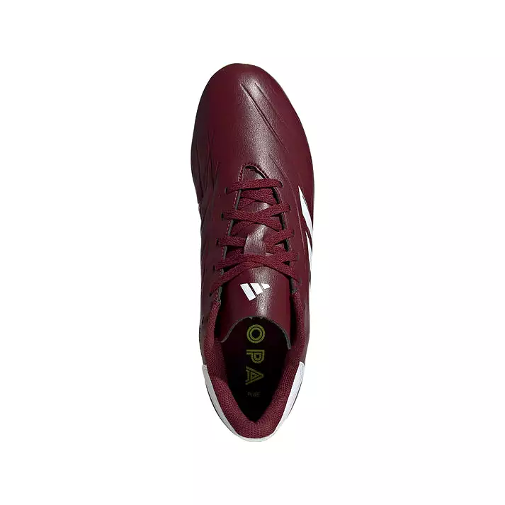 Adult Copa Pure 2 Club FXG Soccer