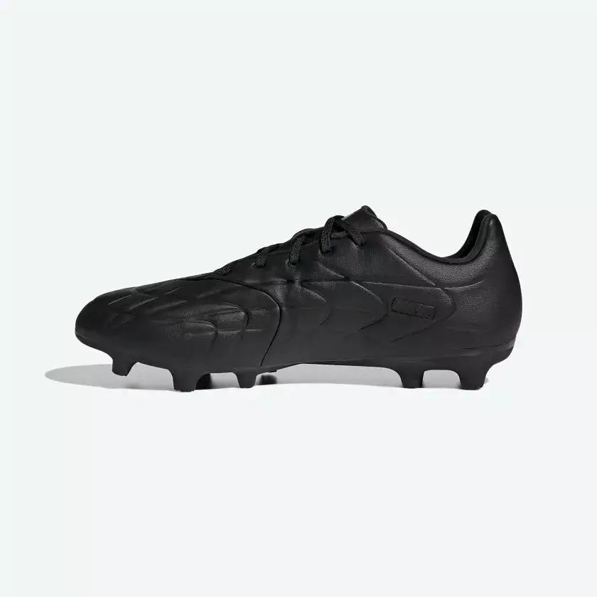 Adult Copa Pure 3 FG Soccer