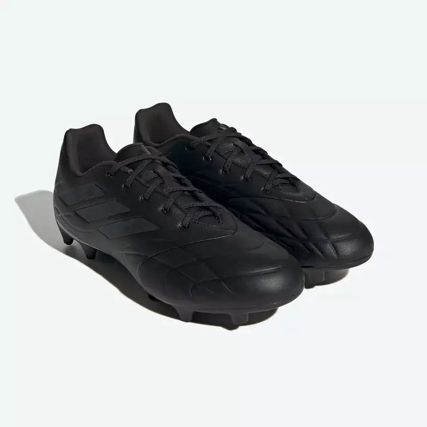 Adult Copa Pure 3 FG Soccer