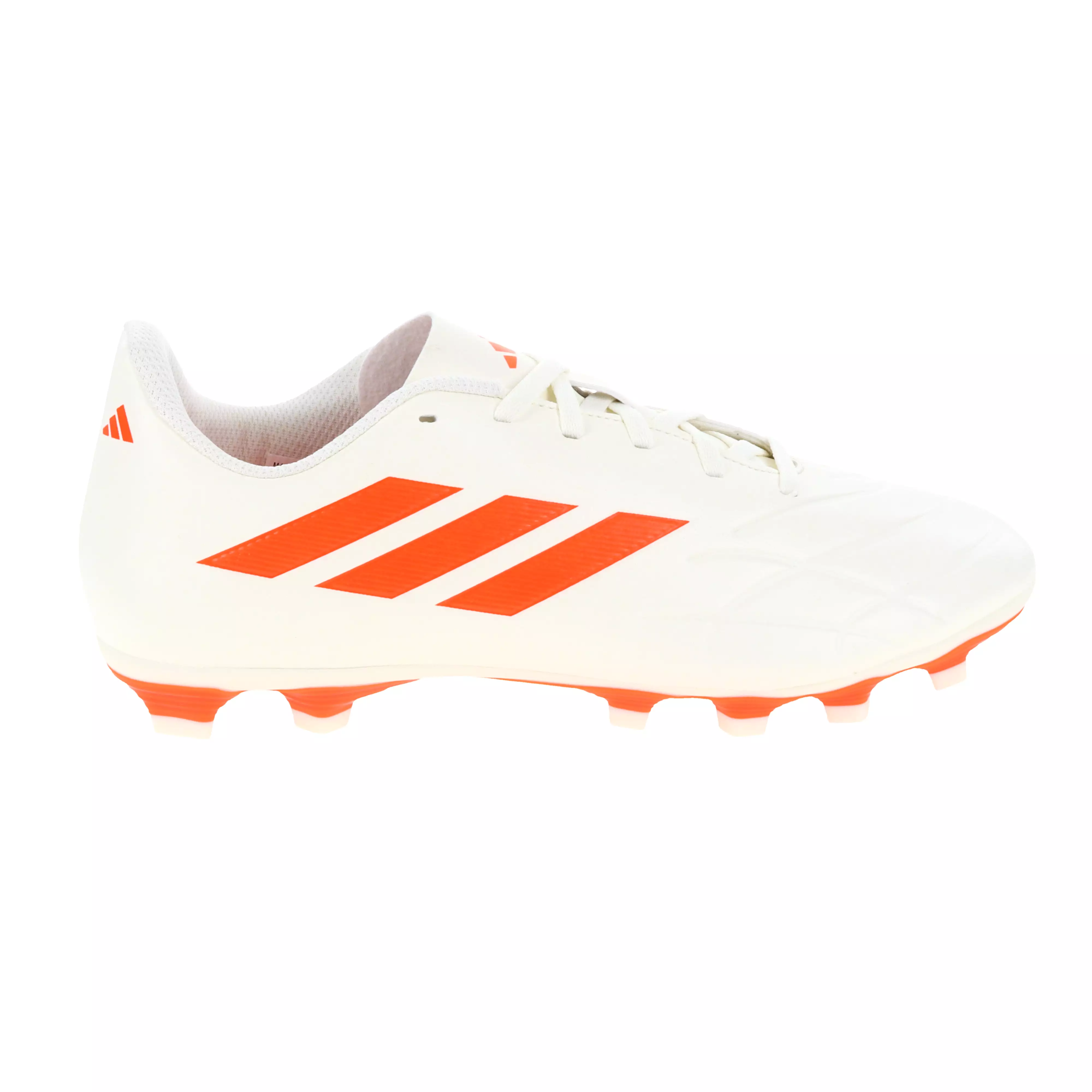 Adult Copa Pure 4 FXG Soccer