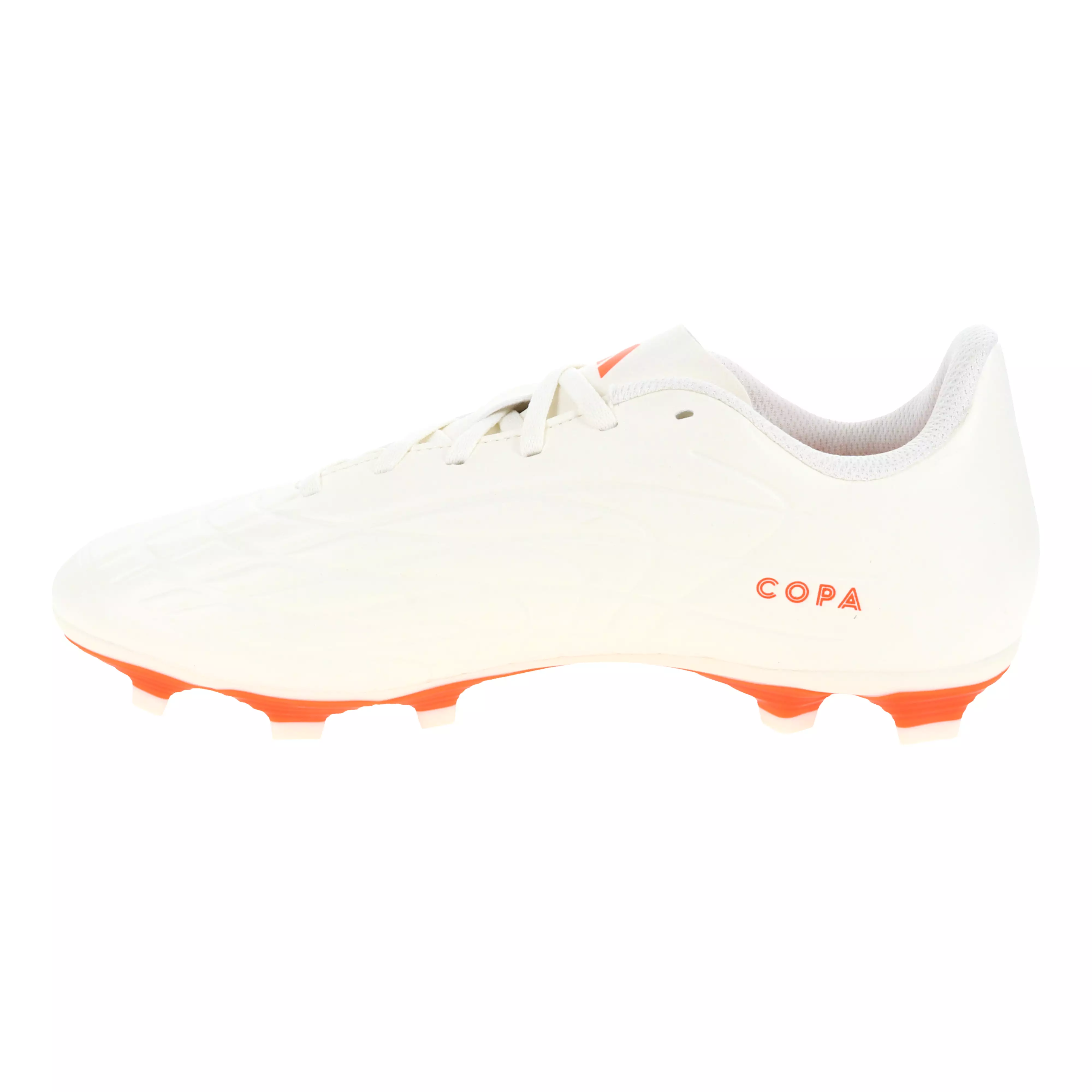 Adult Copa Pure 4 FXG Soccer