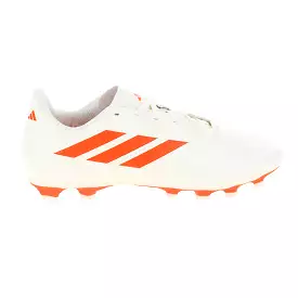 Adult Copa Pure 4 FXG Soccer