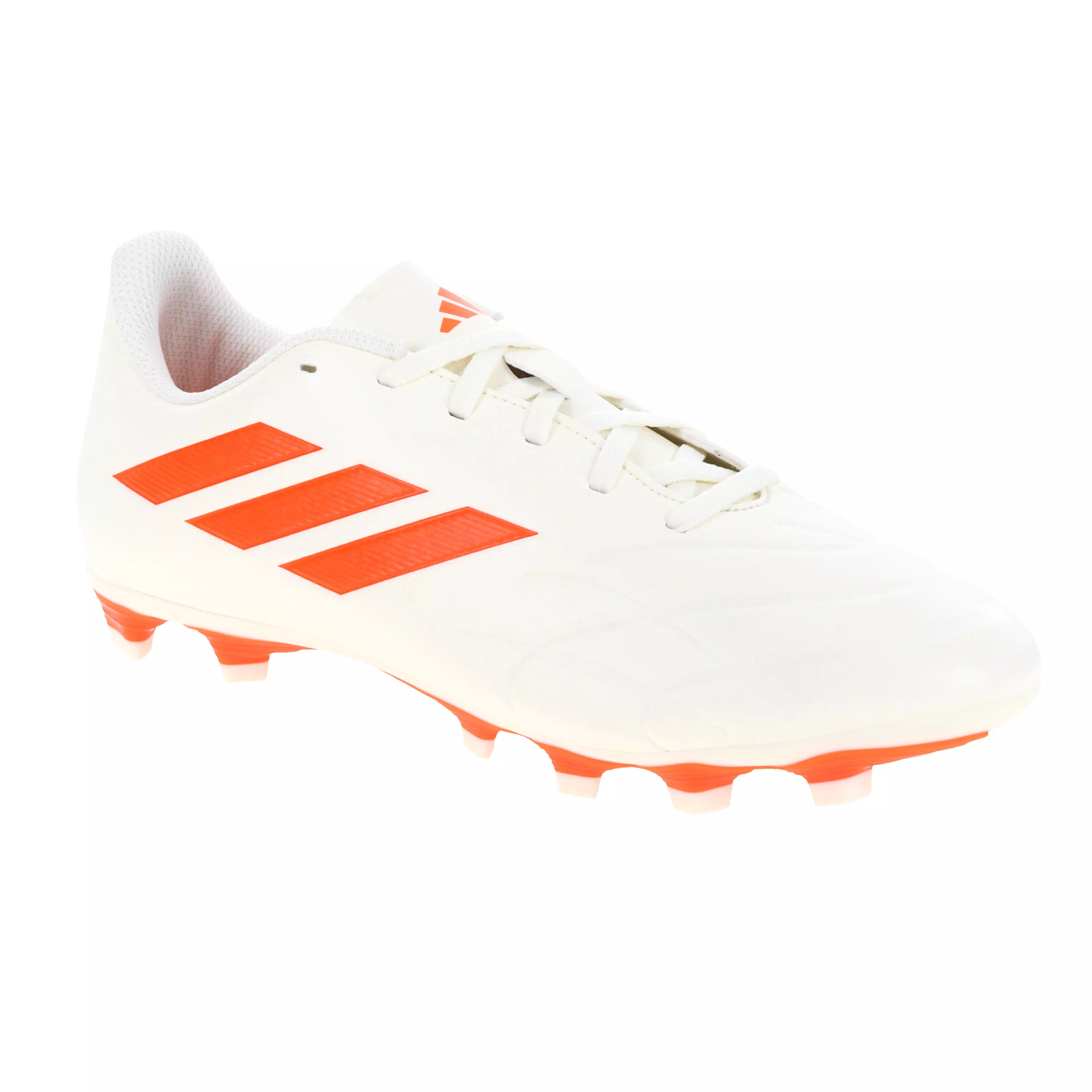 Adult Copa Pure 4 FXG Soccer