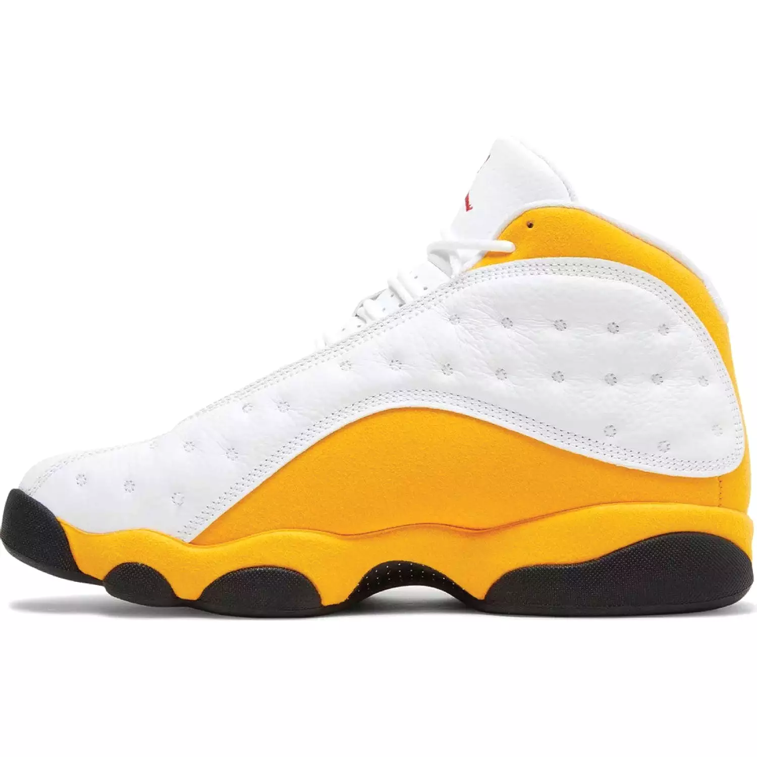 Air Jordan 13 Retro 'Del Sol'