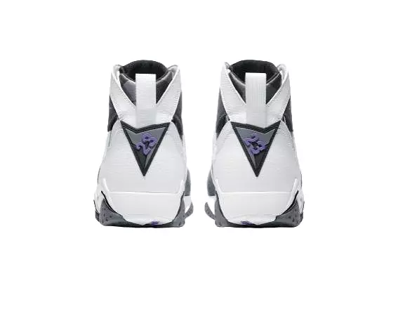 Air Jordan 7 Retro Flint Men's