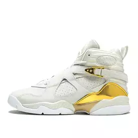 Air Jordan 8 Retro C&C Trophy