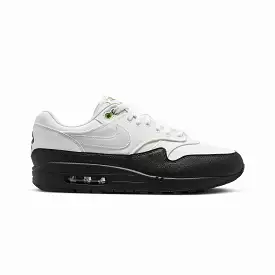 AIR MAX 1 SE 'SUMMIT WHITE/SUMMIT WHITE-BLACK-WHITE'