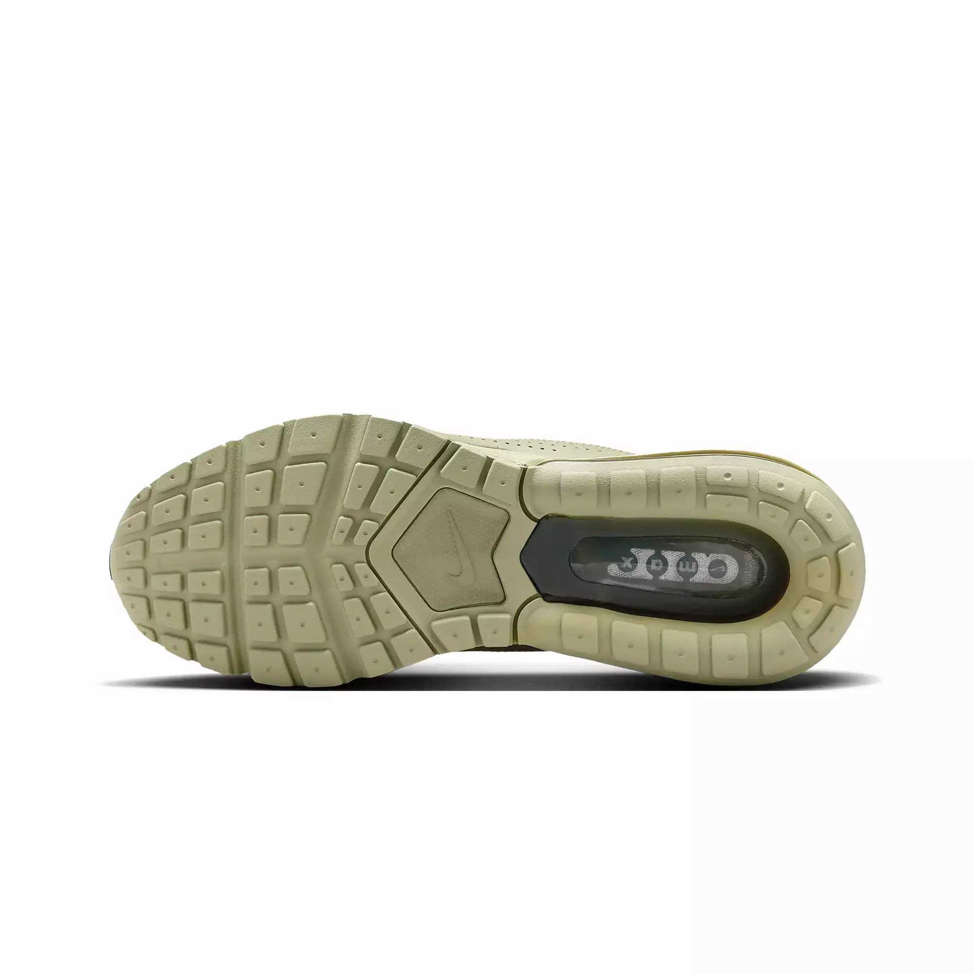 AIR MAX PLUSE 'NEUTRAL OLIVE/BLACK-MEDIUM OLIVE'