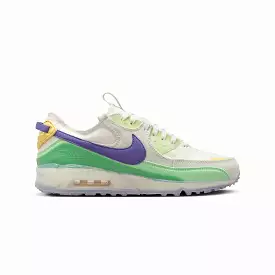 AIR MAX TERRASCAPE 90 'PHANTOM/ACTION GRAPE-LIGHT BONE'