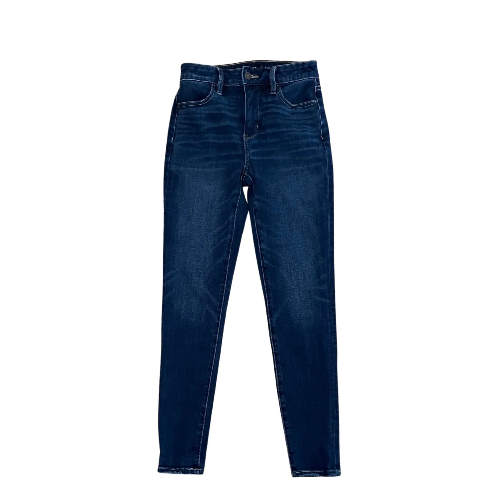 American Eagle The Dream Jean (Short)