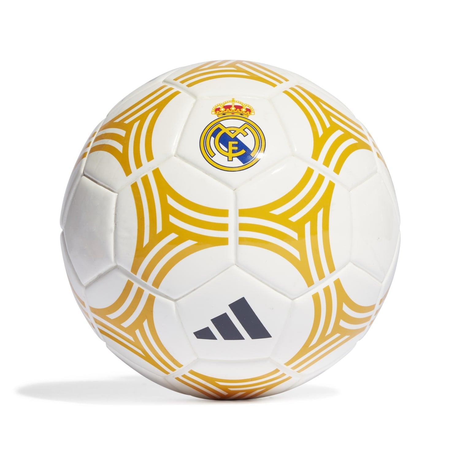 Balón Fútbol Mini adidas Primera Equipación 23/24