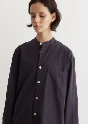 Birkenstock 1774 -  x Tekla Sleeping Shirt - Shirt