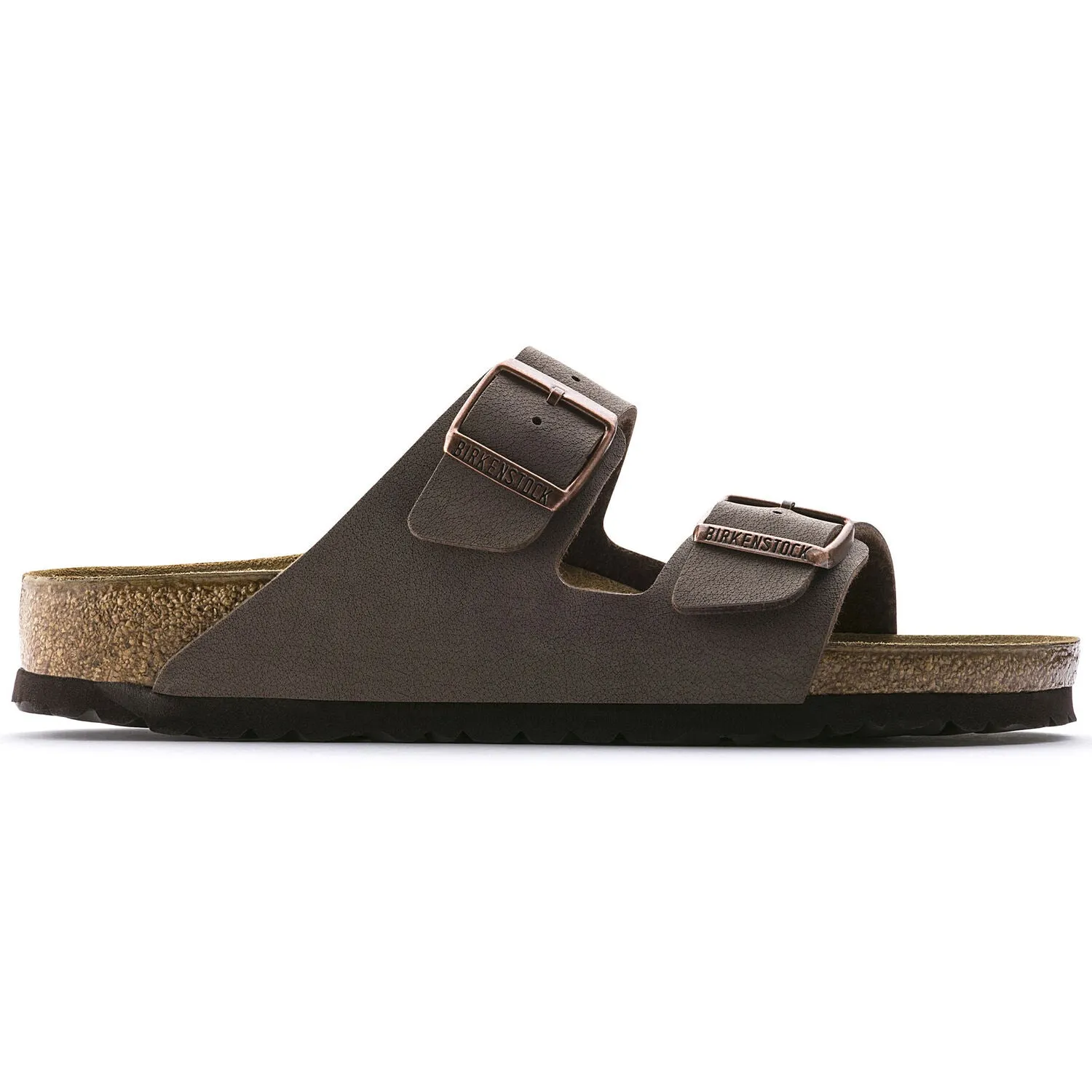 Birkenstock Arizona Birko-Flor Women's