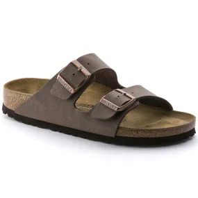 Birkenstock Arizona Birko-Flor Women's