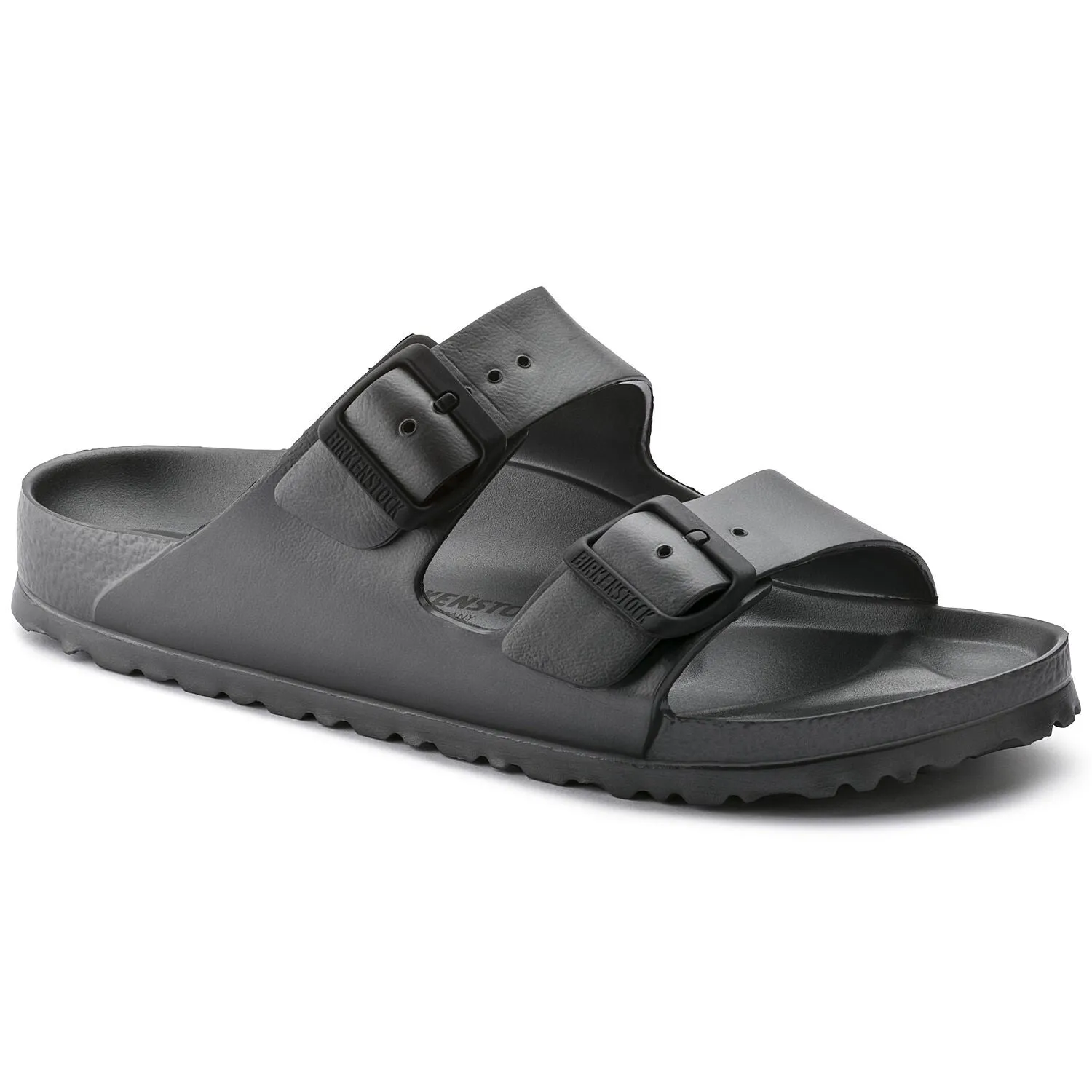 BIRKENSTOCK ARIZONA EVA N WOMEN'S