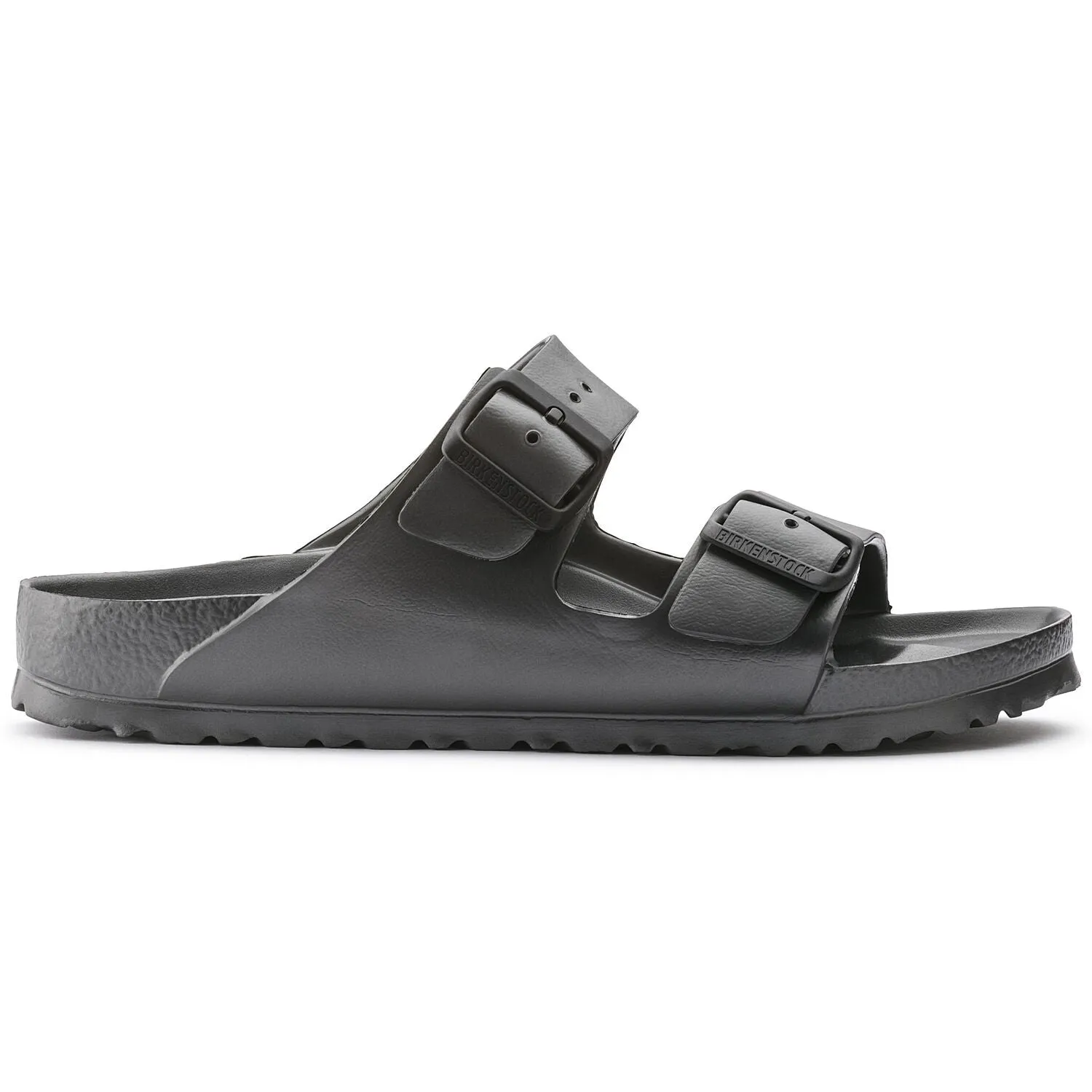 BIRKENSTOCK ARIZONA EVA N WOMEN'S