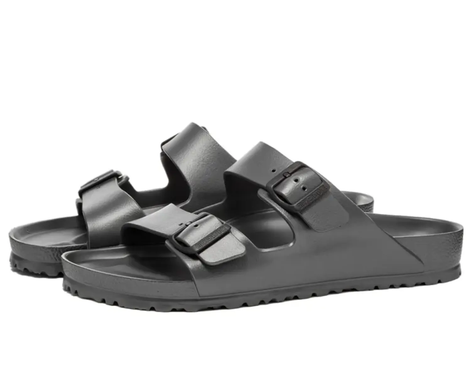 BIRKENSTOCK ARIZONA EVA N WOMEN'S