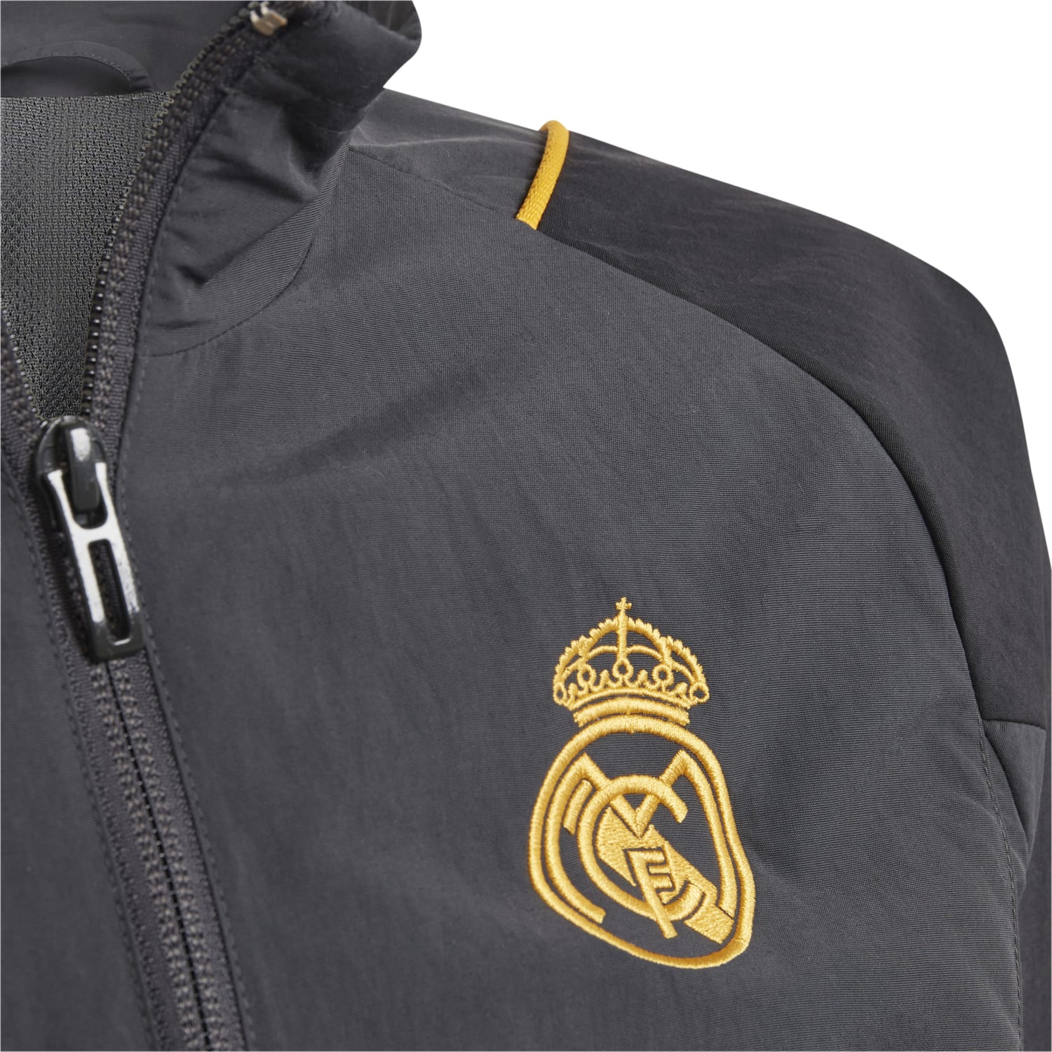 Chaqueta Chándal adidas Niños Entrenamiento UCL 23/24