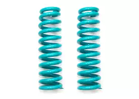 DOBINSONS COIL SPRINGS PAIR - C59-840