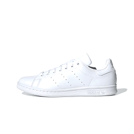 [FX5500] STAN SMITH MEN'S SHOES