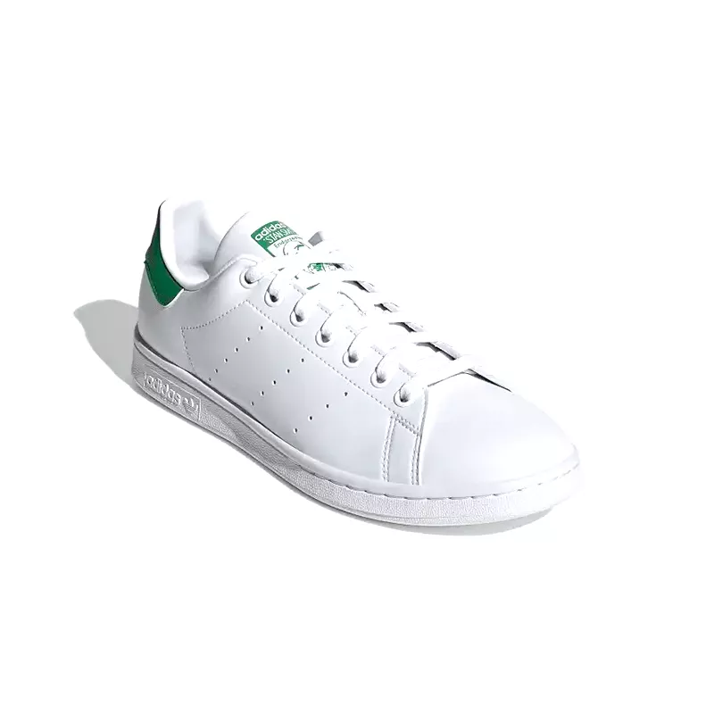 [FX5502] STAN SMITH MEN'S SHOES