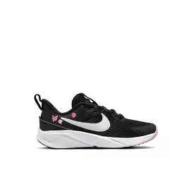 Girls' Nike Kids Star Runner 4