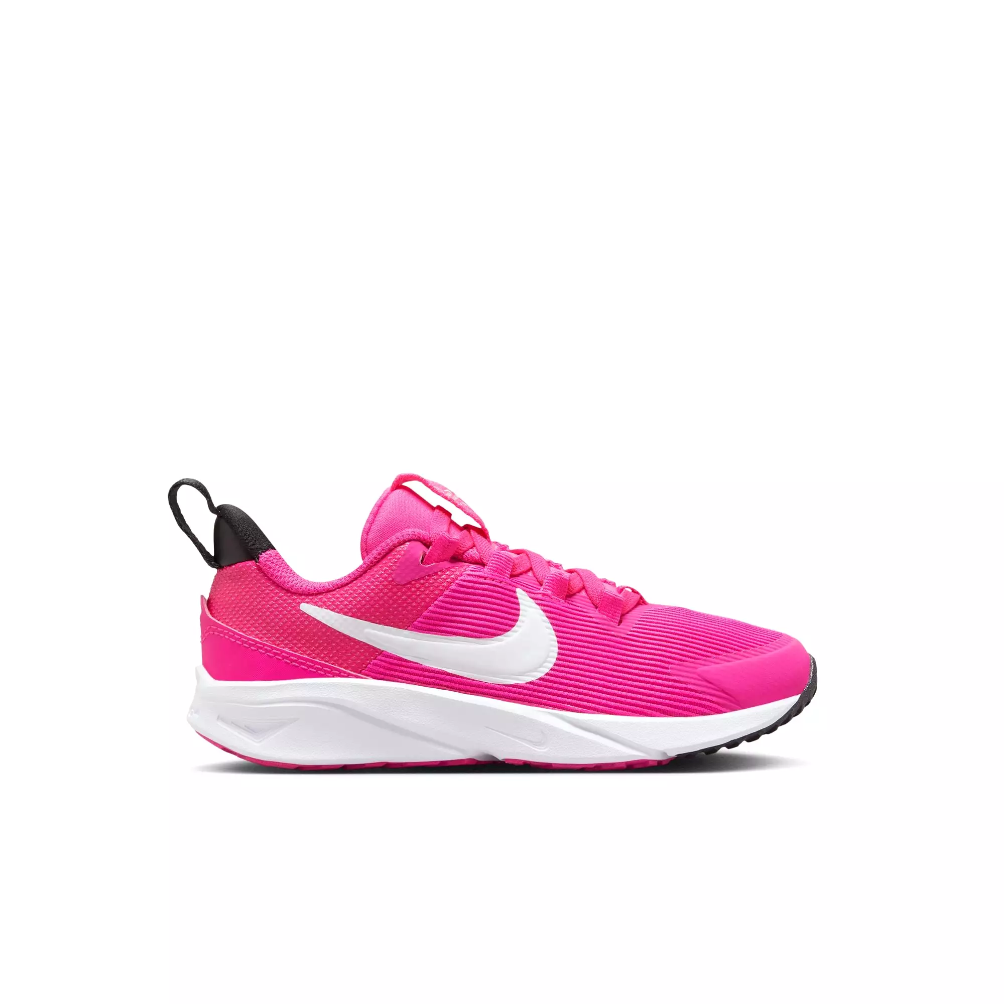 Girls' Nike Kids Star Runner 4