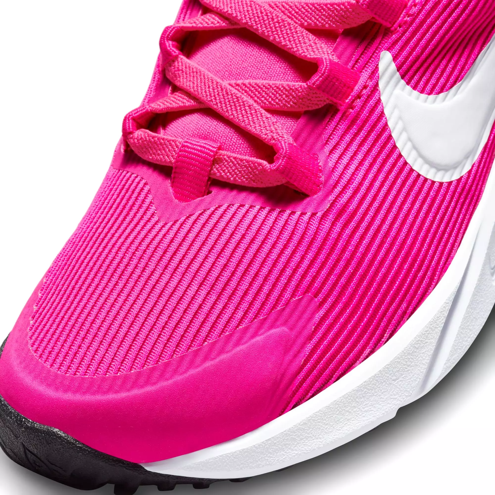 Girls' Nike Kids Star Runner 4