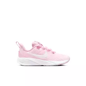 Girls' Nike Kids Star Runner 4