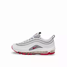 (GS) Nike Air Max 97 'White Bullet' (2022) 921522-111