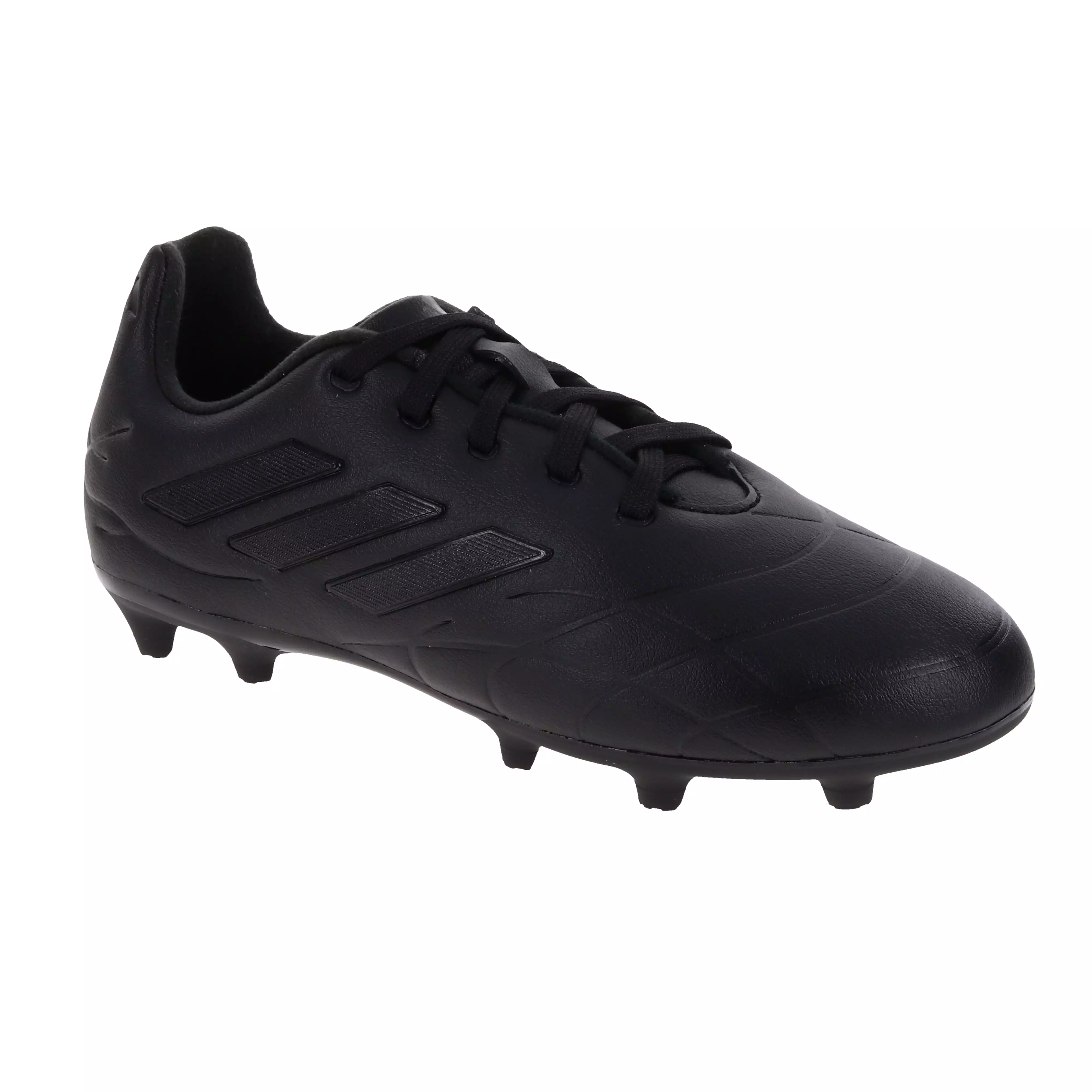 Kids' Copa Pure 3 FG Soccer