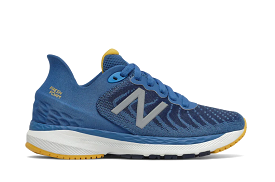 Kids' New Balance 860 v11