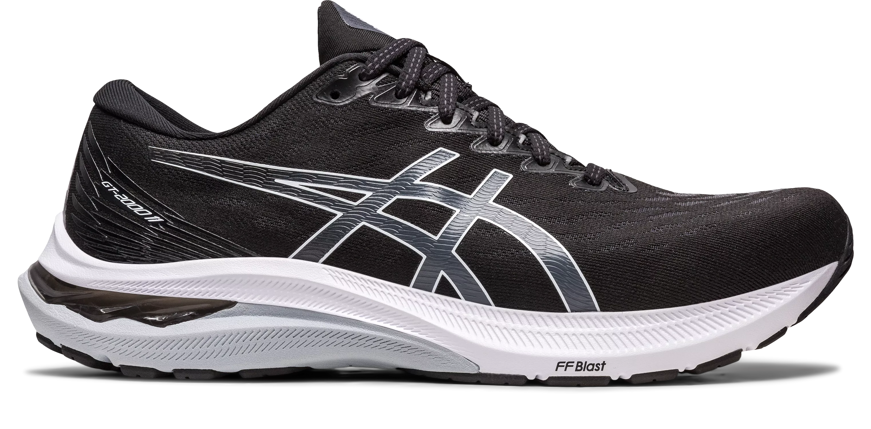 M Asics GT-2000 11 Wide (2E)