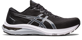 M Asics GT-2000 11 Wide (2E)