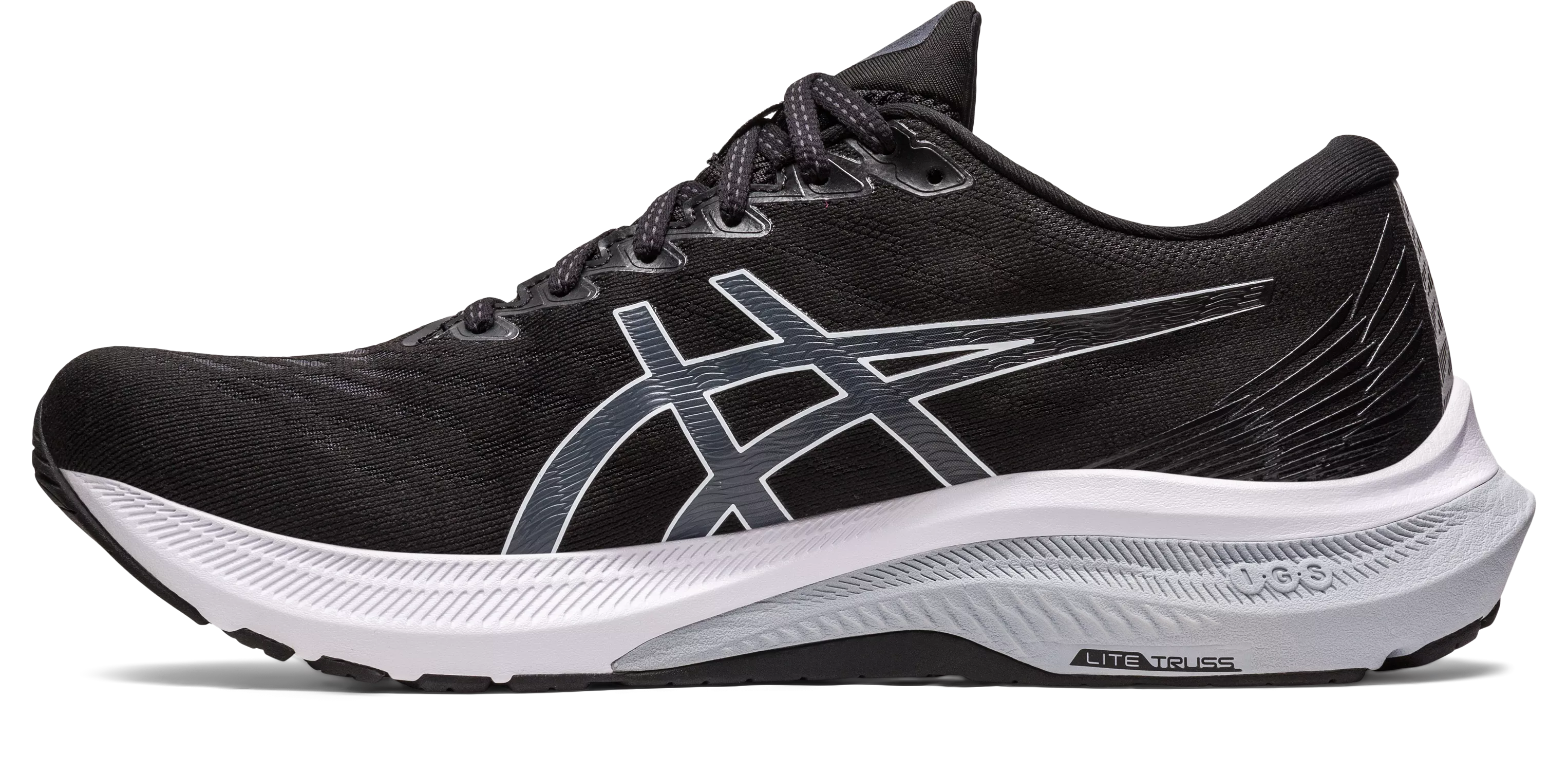 M Asics GT-2000 11 Wide (2E)