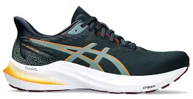 M Asics GT-2000 12