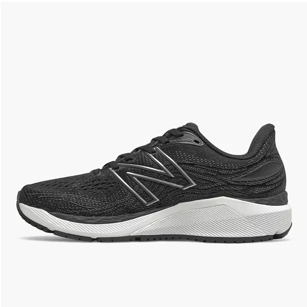 M New Balance Fresh Foam X 860 v12- Extra Wide (4E)