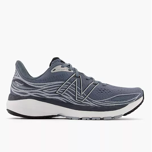 M New Balance Fresh Foam X 860 v12- Extra Wide (4E)