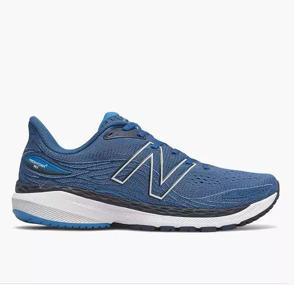 M New Balance Fresh Foam X 860 v12- Extra Wide (4E)