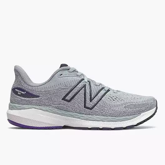 M New Balance Fresh Foam X 860 v12- Extra Wide (4E)