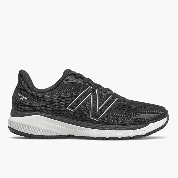 M New Balance Fresh Foam X 860 v12- Narrow Width (B)