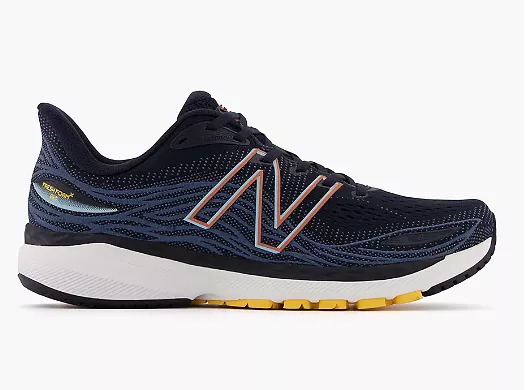 M New Balance Fresh Foam X 860 v12- Narrow Width (B)