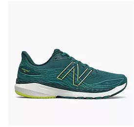 M New Balance Fresh Foam X 860 v12- Wide Width (2E)