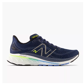 M New Balance Fresh Foam X 860 v13