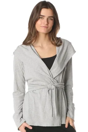 Majamas Elina Hoodie