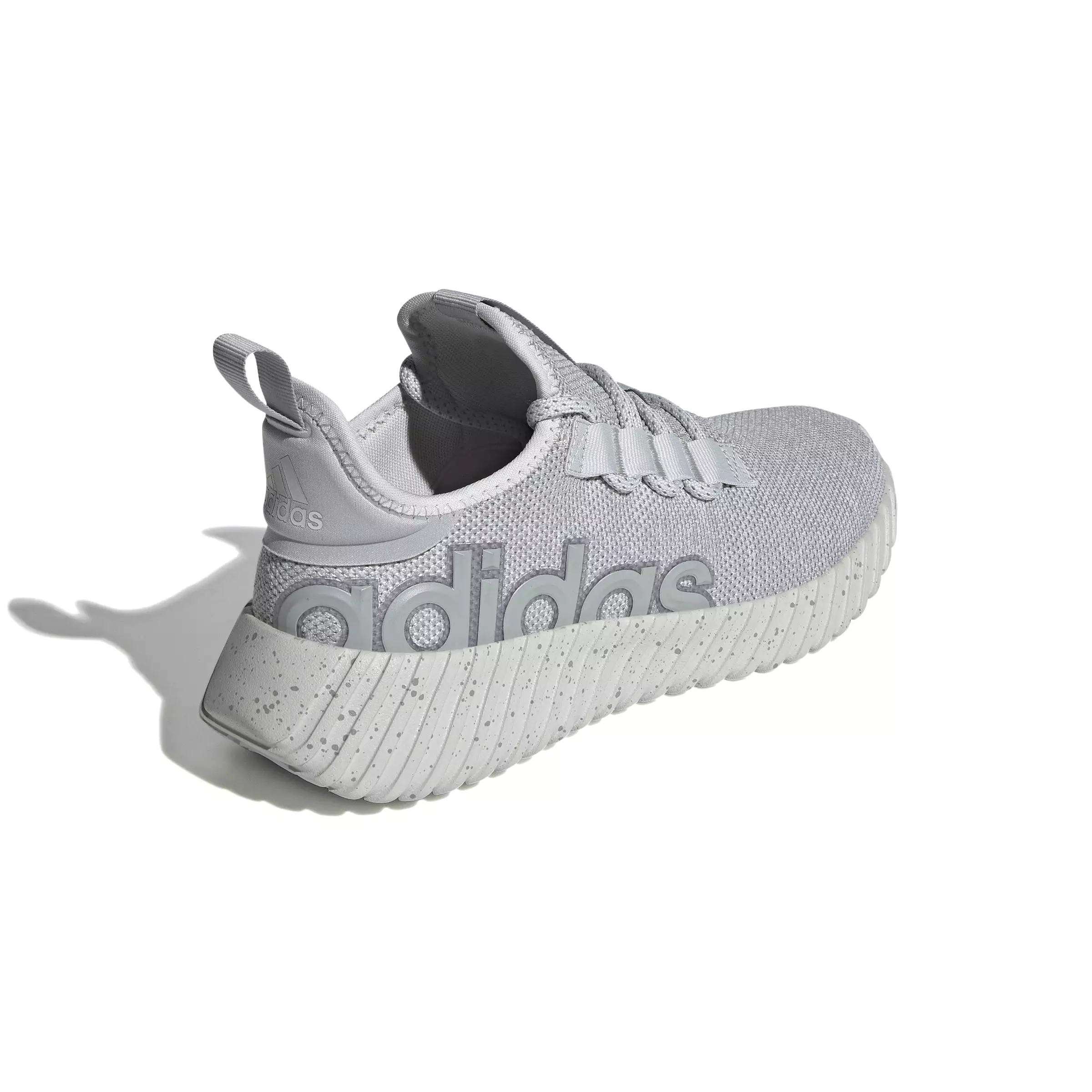 Men's Adidas Kaptir 3.0