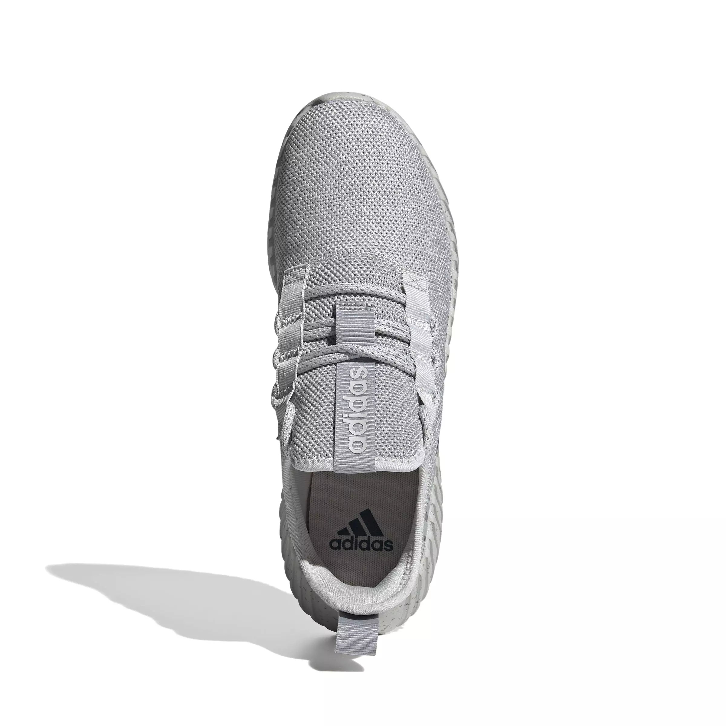 Men's Adidas Kaptir 3.0